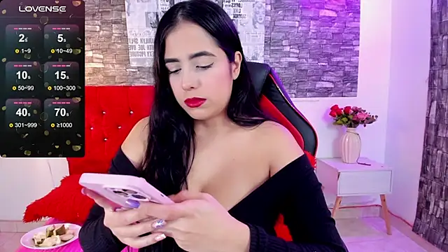 Arith Sandoval sc online show from December 4, 2025, 9:03 pm