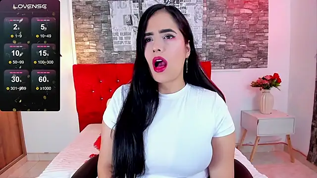 Arith Sandoval sc online show from October 30, 2025, 8:39 pm