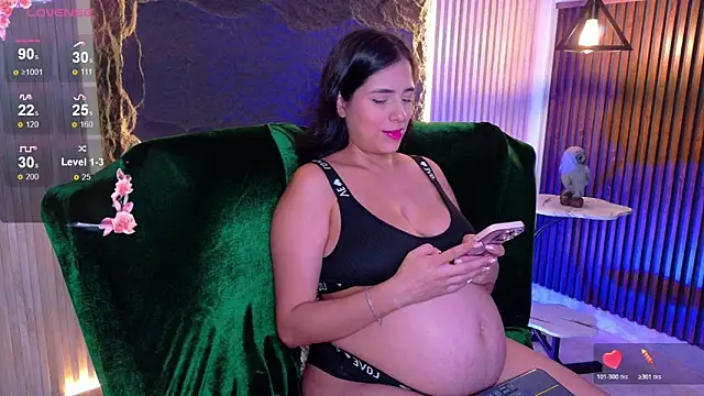 Arith Sandoval sc online show from June 1, 2026, 10:53 pm