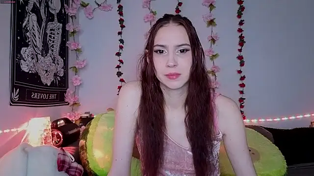 Snapshot of ArmiEri chatting on March 15, 2026, 6:59 pm ArmiEri online show from March 15, 2026, 6:59 pm