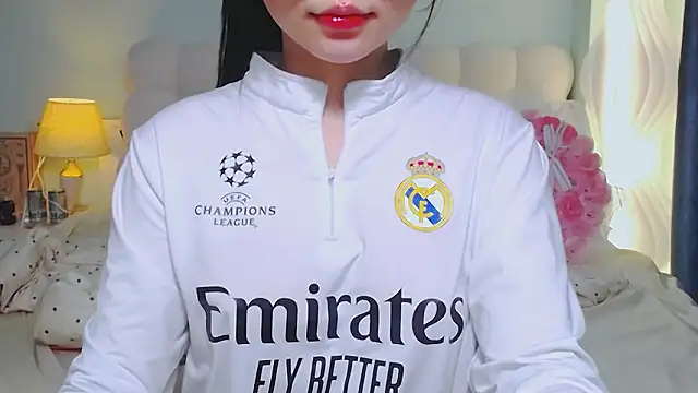 NGOCHA 06 online show from February 4, 2026, 12:22 pm