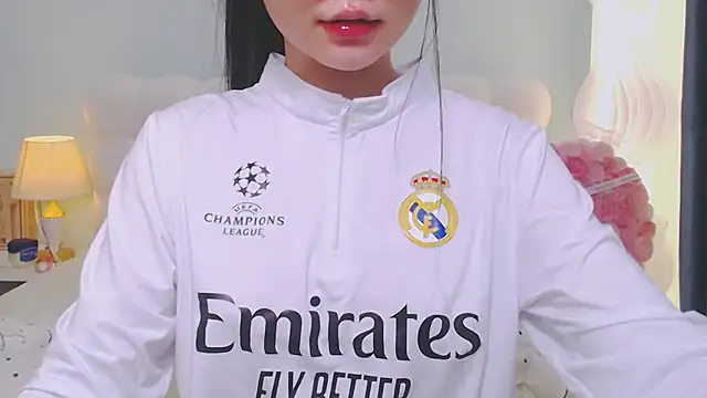 NGOCHA 06 online show from December 19, 2025, 4:16 am