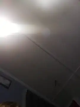 Snapshot of beelzebubblesxo chatting on January 16, 2026, 6:06 am beelzebubblesxo online show from January 16, 2026, 6:06 am