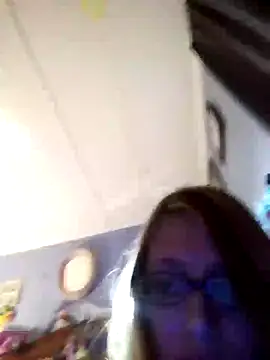 Snapshot of beelzebubblesxo chatting on September 22, 2025, 11:22 pm beelzebubblesxo online show from September 22, 2025, 11:22 pm