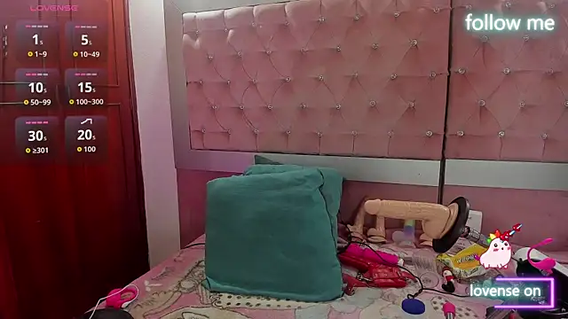 Snapshot of neeko_princes chatting on November 20, 2025, 12:17 pm neeko princes online show from November 20, 2025, 12:17 pm