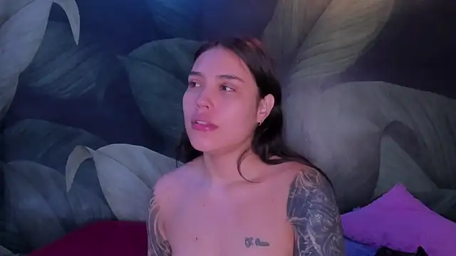 sweett dirty online show from December 19, 2025, 12:18 pm