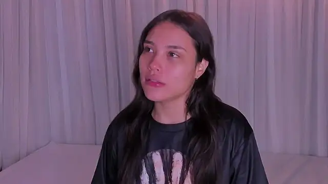 sweett dirty online show from March 14, 2026, 12:11 pm