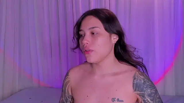 sweett dirty online show from March 6, 2026, 12:22 pm