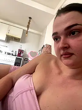 chunliklk online show from October 10, 2025, 12:17 pm