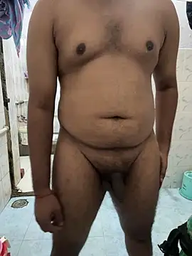 girls lovers90 online show from December 4, 2025, 9:52 am