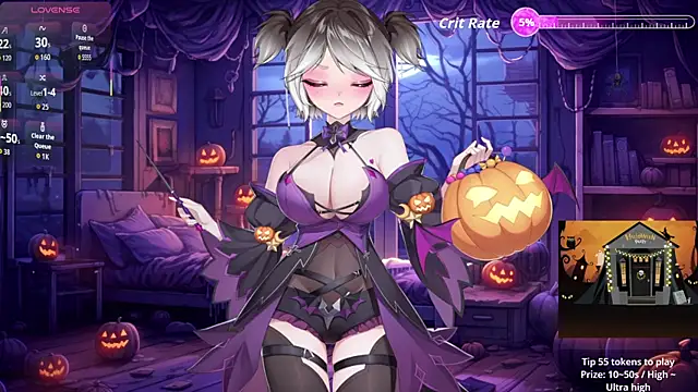 hadamia online show from October 17, 2025, 11:56 am