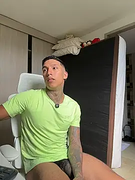 sendfer online show from June 19, 2026, 7:20 pm