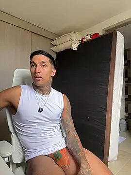 sendfer online show from July 27, 2026, 7:10 pm