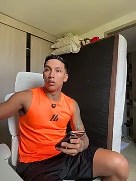 sendfer online show from June 23, 2026, 7:23 pm