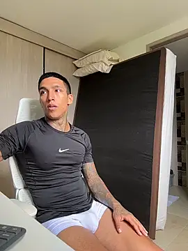 sendfer online show from February 20, 2026, 7:16 pm