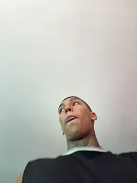 sendfer online show from November 17, 2025, 4:44 pm