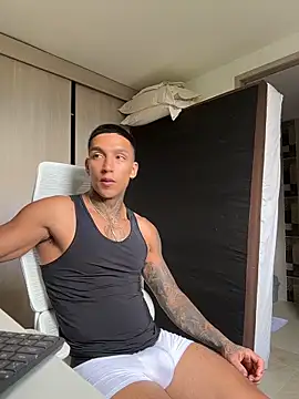 sendfer online show from February 10, 2026, 7:02 pm