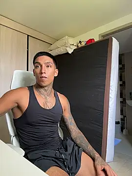 sendfer online show from March 21, 2026, 7:18 pm