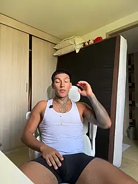 sendfer online show from April 14, 2026, 7:08 pm