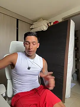 sendfer online show from July 9, 2026, 7:13 pm