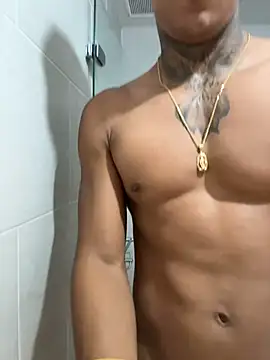 sendfer online show from April 4, 2026, 1:28 pm