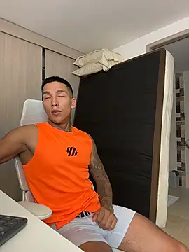 sendfer online show from January 19, 2026, 1:20 am