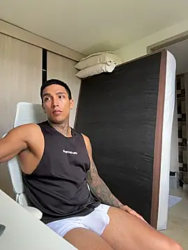 sendfer online show from February 2, 2026, 7:13 pm