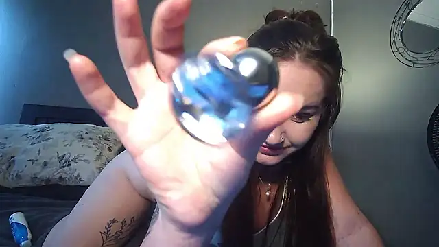 m3gxn5hawtty online show from January 9, 2026, 1:40 pm