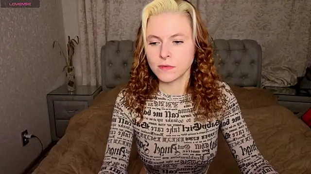 Snapshot of rocky_foxy chatting on October 28, 2025, 9:14 pm rocky foxy online show from October 28, 2025, 9:14 pm