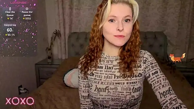 Snapshot of rocky_foxy chatting on November 24, 2025, 10:21 pm rocky foxy online show from November 24, 2025, 10:21 pm