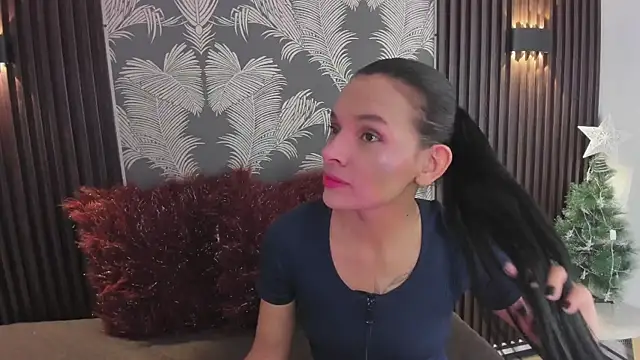  shantal smith online show from January 15, 2026, 5:16 pm