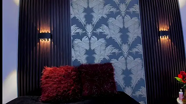  shantal smith online show from October 27, 2025, 5:03 pm