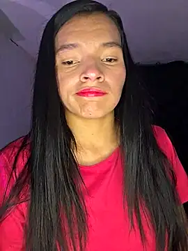  shantal smith online show from February 21, 2026, 4:58 am