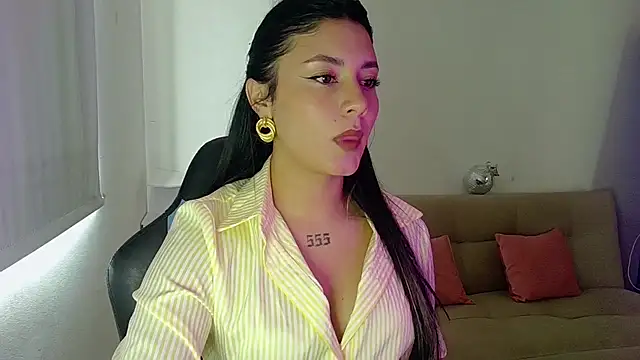 Snapshot of Lia_14_ chatting on July 23, 2026, 4:25 pm Lia 14 online show from July 23, 2026, 4:25 pm