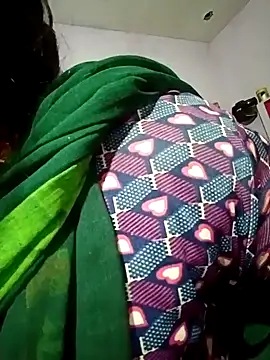 Snapshot of Hotmohni chatting on January 3, 2025, 4:37 pm Hotmohni online show from January 3, 2025, 4:37 pm