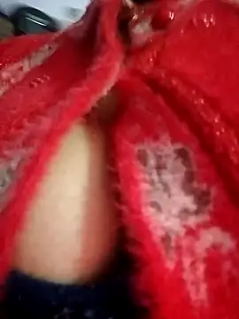 Snapshot of Hotmohni chatting on February 2, 2025, 7:30 am Hotmohni online show from February 2, 2025, 7:30 am