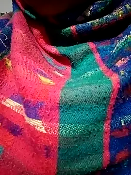 Snapshot of Hotmohni chatting on January 17, 2025, 1:25 am Hotmohni online show from January 17, 2025, 1:25 am