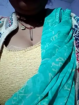 Snapshot of Hotmohni chatting on January 16, 2025, 12:23 am Hotmohni online show from January 16, 2025, 12:23 am