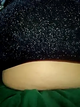 Snapshot of Hotmohni chatting on March 17, 2025, 3:40 pm Hotmohni online show from March 17, 2025, 3:40 pm