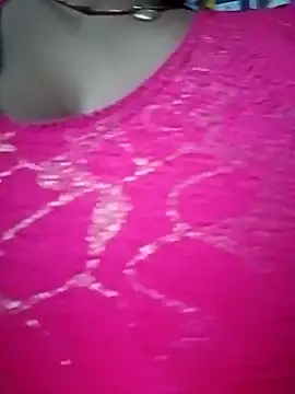 Snapshot of Hotmohni chatting on February 21, 2025, 1:00 am Hotmohni online show from February 21, 2025, 1:00 am