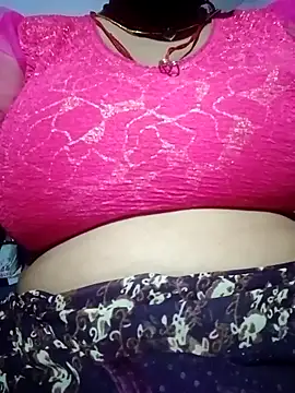 Snapshot of Hotmohni chatting on February 21, 2025, 1:00 pm Hotmohni online show from February 21, 2025, 1:00 pm