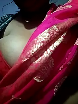 Snapshot of Hotmohni chatting on March 13, 2025, 12:16 am Hotmohni online show from March 13, 2025, 12:16 am