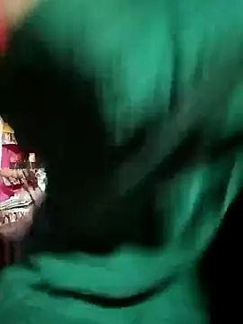 Snapshot of Hotmohni chatting on February 23, 2025, 8:49 am Hotmohni online show from February 23, 2025, 8:49 am