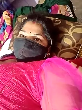 Snapshot of Hotmohni chatting on March 3, 2025, 12:23 am Hotmohni online show from March 3, 2025, 12:23 am