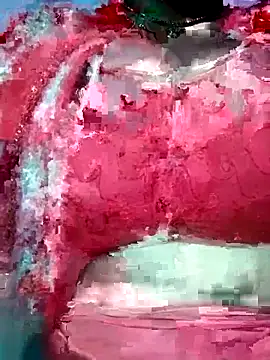 Snapshot of Hotmohni chatting on February 15, 2025, 7:39 pm Hotmohni online show from February 15, 2025, 7:39 pm