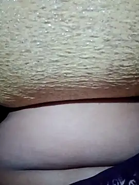 Snapshot of Hotmohni chatting on March 22, 2025, 12:49 am Hotmohni online show from March 22, 2025, 12:49 am