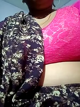 Snapshot of Hotmohni chatting on March 2, 2025, 4:14 pm Hotmohni online show from March 2, 2025, 4:14 pm