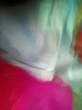 Snapshot of Hotmohni chatting on February 22, 2025, 8:29 am Hotmohni online show from February 22, 2025, 8:29 am