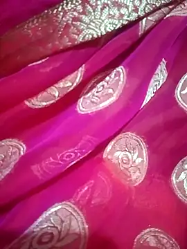 Snapshot of Hotmohni chatting on March 11, 2025, 8:52 am Hotmohni online show from March 11, 2025, 8:52 am