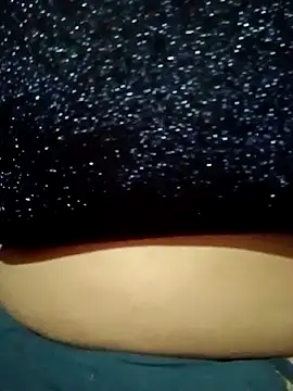 Snapshot of Hotmohni chatting on March 10, 2025, 12:50 am Hotmohni online show from March 10, 2025, 12:50 am